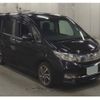 honda stepwagon-spada 2016 quick_quick_DBA-RP3_RP3-1103646 image 1