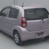 toyota passo 2013 -TOYOTA--Passo DBA-KGC30--KGC30-0166050---TOYOTA--Passo DBA-KGC30--KGC30-0166050- image 5