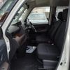 toyota roomy 2017 quick_quick_M900A_M900A-0029962 image 11