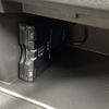 nissan elgrand 2015 -NISSAN--Elgrand TE52--078000---NISSAN--Elgrand TE52--078000- image 23
