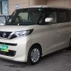 nissan roox 2021 quick_quick_5AA-B44A_B44A-0075524 image 7