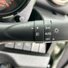 suzuki jimny 2019 quick_quick_3BA-JB64W_JB64W-115753 image 15