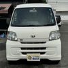 daihatsu hijet-cargo 2014 quick_quick_EBD-S321V_S321V-0209829 image 9