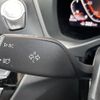 bmw x4 2020 -BMW--BMW X4 3DA-VJ20--WBAVJ920309B82468---BMW--BMW X4 3DA-VJ20--WBAVJ920309B82468- image 10