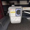 hino ranger 2020 -HINO--Hino Ranger 2KG-FC2ABG--FC2ABG-117117---HINO--Hino Ranger 2KG-FC2ABG--FC2ABG-117117- image 49