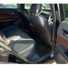 toyota harrier 2021 -TOYOTA 【岐阜 303ﾄ8352】--Harrier 6AA-AXUH85--AXUH85-0014950---TOYOTA 【岐阜 303ﾄ8352】--Harrier 6AA-AXUH85--AXUH85-0014950- image 22