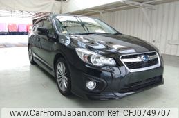 subaru impreza-sports 2013 ENHANCEAUTO_1_ea294470