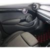 mini mini-others 2020 -BMW--BMW Mini DBA-XU15M--WMWXU720302N09882---BMW--BMW Mini DBA-XU15M--WMWXU720302N09882- image 20