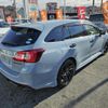 subaru levorg 2019 quick_quick_DBA-VM4_142712 image 4