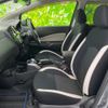 nissan note 2017 quick_quick_DAA-HE12_HE12-087948 image 6