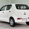 suzuki alto 2019 quick_quick_HA36S_HA36S-529198 image 17