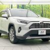 toyota rav4 2020 -TOYOTA--RAV4 6BA-MXAA54--MXAA54-2015850---TOYOTA--RAV4 6BA-MXAA54--MXAA54-2015850- image 17