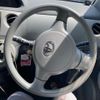 toyota sienta 2010 CFJ1683952 image 20