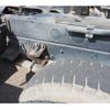 isuzu forward 2006 CFJ1648862 image 45