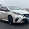 nissan note 2019 -NISSAN--Note DAA-HE12--HE12-281506---NISSAN--Note DAA-HE12--HE12-281506- image 1