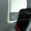 toyota hiace-wagon 2020 -TOYOTA--Hiace Wagon CBA-TRH214W--TRH214-0060752---TOYOTA--Hiace Wagon CBA-TRH214W--TRH214-0060752- image 24