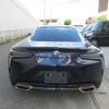 lexus lc 2017 -LEXUS--Lexus LC DAA-GWZ100--GWZ100-0001879---LEXUS--Lexus LC DAA-GWZ100--GWZ100-0001879- image 6