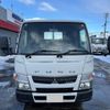 mitsubishi-fuso canter 2016 -MITSUBISHI--Canter TKG-FEA20--FEA20-541175---MITSUBISHI--Canter TKG-FEA20--FEA20-541175- image 2