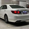 toyota crown 2013 -TOYOTA 【飛騨 300ｿ3035】--Crown DBA-GRS211--GRS211-6002397---TOYOTA 【飛騨 300ｿ3035】--Crown DBA-GRS211--GRS211-6002397- image 17