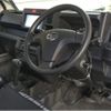 daihatsu hijet-truck 2018 quick_quick_EBD-S500P_S500P-0087326 image 5