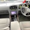toyota aristo 2004 CFJ1745174 image 29