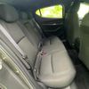 mazda mazda3-fastback 2021 quick_quick_5BA-BPFP_BPFP-200071 image 5