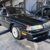 infiniti q45 1994 -NISSAN--Infiniti Q45 E-G50--G50-201399---NISSAN--Infiniti Q45 E-G50--G50-201399- image 5