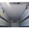mitsubishi-fuso fighter 2020 CFJ1505224 image 32