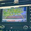 toyota camry 2017 quick_quick_DAA-AXVH70_AXVH70-1008209 image 13