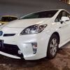toyota prius 2013 CFJ1566722 image 31