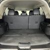 nissan x-trail 2015 -NISSAN--X-Trail DBA-NT32--NT32-509483---NISSAN--X-Trail DBA-NT32--NT32-509483- image 16