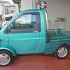 daihatsu midget-ii 1996 893 image 8