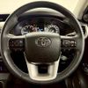 toyota hilux 2020 GOO_NET_EXCHANGE_0720275A20250508D002 image 13