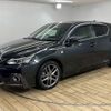 lexus ct 2017 CFJ1823087 image 15