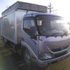 toyota dyna-truck 2015 -TOYOTA--Dyna XKU655-0001169---TOYOTA--Dyna XKU655-0001169- image 1