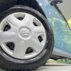 suzuki wagon-r 2016 -SUZUKI--Wagon R DBA-MH34S--MH34S-543919---SUZUKI--Wagon R DBA-MH34S--MH34S-543919- image 13