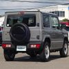 suzuki jimny 2019 CFJ1608649 image 4