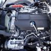 mitsubishi-fuso canter 2024 -MITSUBISHI--Canter 2RG-FBAV0--FBAV0-610155---MITSUBISHI--Canter 2RG-FBAV0--FBAV0-610155- image 27