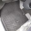 suzuki solio 2013 -SUZUKI 【北九州 501ﾗ5216】--Solio MA15S--800671---SUZUKI 【北九州 501ﾗ5216】--Solio MA15S--800671- image 13
