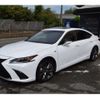 lexus es 2019 -LEXUS 【豊田 300ﾓ5894】--Lexus ES AXZH10--AXZH10-1010531---LEXUS 【豊田 300ﾓ5894】--Lexus ES AXZH10--AXZH10-1010531- image 34