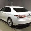 toyota camry 2018 -TOYOTA--Camry DAA-AXVH70--AXVH70-1025930---TOYOTA--Camry DAA-AXVH70--AXVH70-1025930- image 5