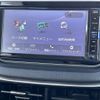 daihatsu move 2018 -DAIHATSU--Move DBA-LA160S--LA160S-0036530---DAIHATSU--Move DBA-LA160S--LA160S-0036530- image 3