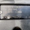 honda stepwagon 2013 -HONDA 【千葉 540ﾋ 720】--Stepwgn DBA-RK5--RK5-1352825---HONDA 【千葉 540ﾋ 720】--Stepwgn DBA-RK5--RK5-1352825- image 31