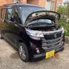 suzuki spacia 2017 CFJ1839525 image 2