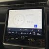 lexus lexus-lbx 2025 CFJ1840167 image 21