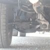 isuzu elf-truck 2020 CFJ1348594 image 21