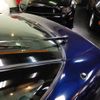 nissan 180sx 1993 -NISSAN--180SX RPS13--RPS13-024028---NISSAN--180SX RPS13--RPS13-024028- image 9