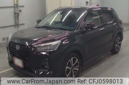 daihatsu rocky 2021 -DAIHATSU--Rocky A210S-0016095---DAIHATSU--Rocky A210S-0016095-