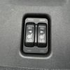 subaru brz 2022 CFJ9919775 image 24