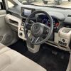 subaru stella 2016 -SUBARU--Stella DBA-LA160F--LA160F-0007384---SUBARU--Stella DBA-LA160F--LA160F-0007384- image 5